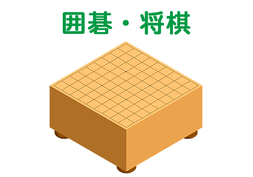 デイサービスかたらい