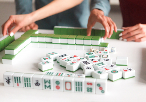 デイサービスかたらい