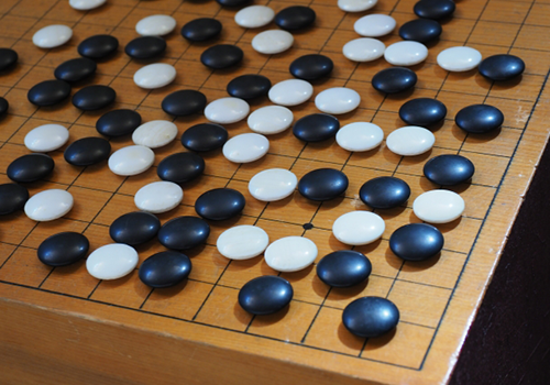 デイサービスかたらい