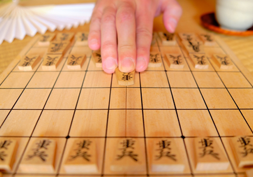 デイサービスかたらい